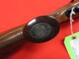 Steyr Model L Mannlicher 243 Winchester 20" w/ Single Set Trigger - 5 of 10