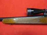 Sako L579 22-250 Remington w/ Redfield 6X - 8 of 8