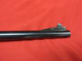 Sako L579 22-250 Remington w/ Redfield 6X - 5 of 8