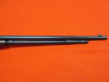 Remington Model 25 32WCF 24" Open Sights
- 4 of 9