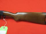Remington Model 25 32WCF 24" Open Sights
- 5 of 9