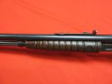 Remington Model 25 32WCF 24" Open Sights
- 8 of 9