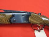 Beretta 686 Onyx Pro Unsingle Combo 12ga 32"/34" Multichoke (NEW) - 6 of 8