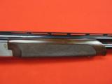 Browning 725 Sporting 12ga/30" INV DS w/ Adj Comb (NEW) - 2 of 7