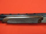 Browning 725 Sporting 12ga/30" INV DS w/ Adj Comb (NEW) - 7 of 7
