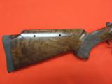 Browning BT-99 Plus 12ga/34" INV+ w/ Grade III/IV Wood (NEW) - 5 of 8