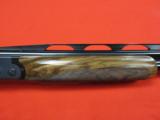 Beretta 686 Onyx Pro Unsingle Combo 12ga 32"/34" Multichoke (NEW) - 2 of 8