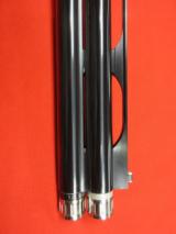 Beretta 686 Onyx Pro Unsingle Combo 12ga 32"/34" Multichoke (NEW) - 4 of 8