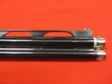 Beretta 686 Onyx Pro Unsingle Trap Combo 12ga 32'/34" Multichoke (NEW) - 4 of 8