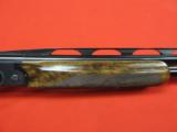 Beretta 686 Onyx Pro Unsingle Trap Combo 12ga 32'/34" Multichoke (NEW) - 2 of 8