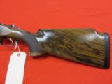 Beretta 686 Onyx Pro Unsingle Trap Combo 12ga 32'/34" Multichoke (NEW) - 7 of 8