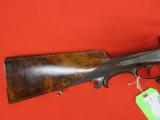 Merkel Cape Gun 20ga/9.7 x 52 26 - 7 of 15
