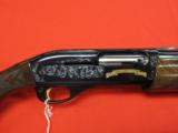Remington 1100 200th Anniversary 12ga/28" Remchokes (NEW) - 1 of 9