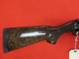Remington 1100 200th Anniversary 12ga/28" Remchokes (NEW) - 3 of 9