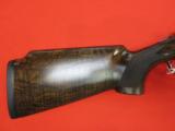 Beretta 686 Onyx Pro Trap O/U 12ga/32" Multichoke (NEW) - 3 of 7