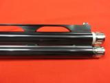 Beretta 686 Onyx Pro Trap O/U 12ga/32" Multichoke (NEW) - 4 of 7