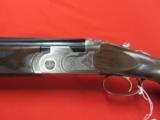 HOLIDAY SPECIAL!! Beretta 686 Silver Pigeon Grade I 20ga/30" Multichoke (NEW) - 5 of 7