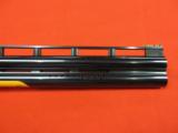 Browning Citori 725 Trap 12ga/30" Adjustable Comb (NEW) - 5 of 8