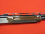 Browning Citori 725 Trap 12ga/30" Adjustable Comb (NEW) - 2 of 8