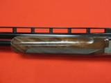 Browning Citori 725 Trap 12ga/30" Adjustable Comb (NEW) - 8 of 8