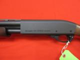 Remington 870 Express Magnum Combo 20ga/26"-20" (USED) - 5 of 7