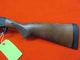 Remington 870 Express Magnum Combo 20ga/26"-20" (USED) - 6 of 7
