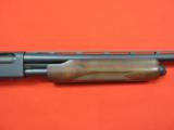 Remington 870 Express Magnum Combo 20ga/26"-20" (USED) - 2 of 7