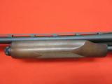 Remington 870 Express Magnum Combo 20ga/26"-20" (USED) - 7 of 7