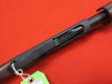 Remington 870 Express Magnum Combo 20ga/26"-20" (USED) - 4 of 7