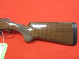 Browning Citori CX 12ga/32" (LNIB) - 7 of 8