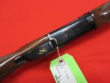 Browning Citori CX 12ga/32" (LNIB) - 4 of 8