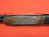 Browning Citori CX 12ga/32" (LNIB) - 8 of 8