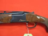 Browning Citori CX 12ga/32" (LNIB) - 6 of 8