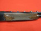 Browning Citori CX 12ga/32" (LNIB) - 2 of 8