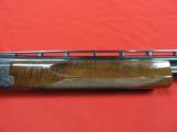 Browning Citori Trap Grade VI 12ga/30" (USED) - 2 of 8