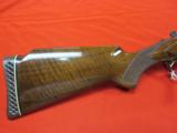 Browning Citori Trap Grade VI 12ga/30" (USED) - 3 of 8