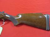 Browning Citori Trap Grade VI 12ga/30" (USED) - 6 of 8
