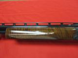 Browning Citori Trap Grade VI 12ga/30" (USED) - 7 of 8