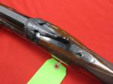 Browning Citori Trap Grade VI 12ga/30" (USED) - 8 of 8