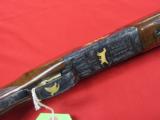 Browning Citori Trap Grade VI 12ga/30" (USED) - 4 of 8