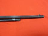 Winchester 1890 2nd Model 22 Short/24" (USED) - 3 of 10