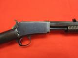 Winchester 1890 2nd Model 22 Short/24" (USED) - 1 of 10
