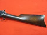Winchester 1890 2nd Model 22 Short/24" (USED) - 8 of 10