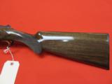Browning Citori Lightning 410 Bore/28" (NEW) - 6 of 7