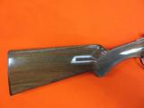 Browning Citori Lightning 410 Bore/28" (NEW) - 3 of 7