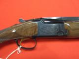Browning Citori Lightning 410 Bore/28" (NEW) - 1 of 7