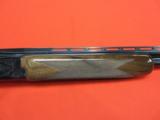 Browning Citori Lightning 410 Bore/28" (NEW) - 2 of 7
