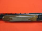 Browning Citori Lightning 410 Bore/28" (NEW) - 7 of 7