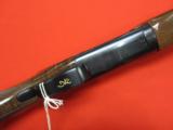 Browning Citori Lightning 410 Bore/28" (NEW) - 4 of 7