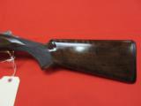 Browning 725 Field 410 Bore/28" - 6 of 7